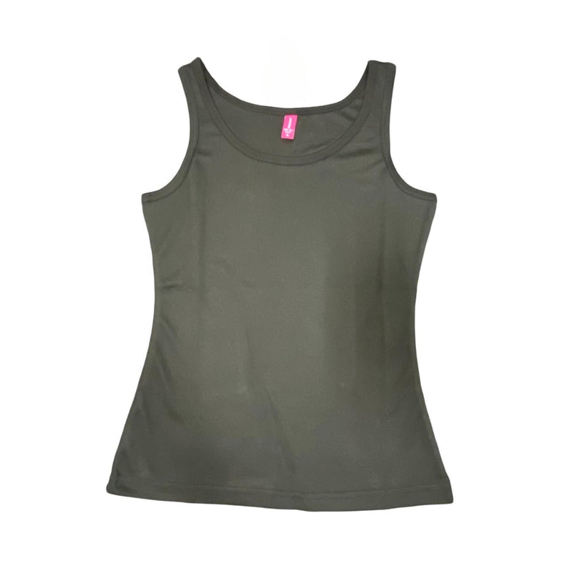 Unicrese Women Dry Fit Tank