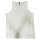 Unicrese Men's Dry Fit Tank