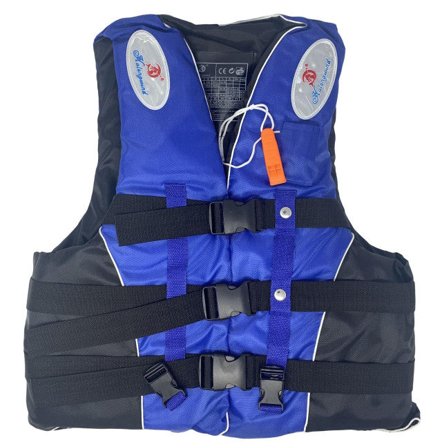 Aqua Life Jacket