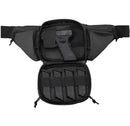 Waist Fanny Pack Belt Bag Tactical