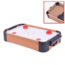Kid's Air Hockey Battery-Powered Hockey Table