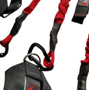 4D PRO Reaction Trainer The Next Generation of Functional Training Loops, 4D Pro Reaction Trainer