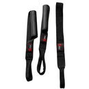 4D PRO Reaction Trainer The Next Generation of Functional Training Loops, 4D Pro Reaction Trainer