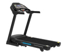 Household Motorized Treadmill V1