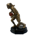 21cm Women’s Basketball Champion Trophy