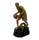 21cm Men’s Basketball Champion Trophy