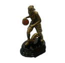 21cm Women’s Basketball Champion Trophy