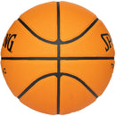 Spalding TF-Transcend Leather Basketball Size 7