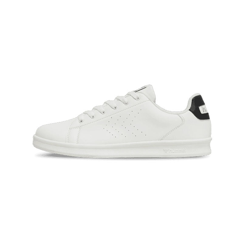 Hummel Men's Sneakers Busan