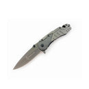 Browning X31 Folding Knife