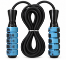 Suixin Adjustable Skipping Jump Rope