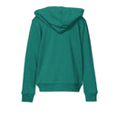 Hummel Boys Kids Felisias Zip Hoodie