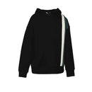 Hummel Boys Kids grayson Hoodie