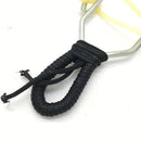 Stainless Steel Slingshot Outdoor
