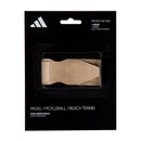 adidas AFP Pro Protection Tape Antishock