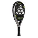 adidas Adipower Carbon CTRL 3.4 Racket Padel