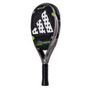 adidas Adipower Carbon CTRL 3.4 Racket Padel