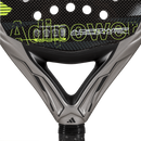 adidas Adipower Carbon CTRL 3.4 Racket Padel