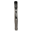 adidas Adipower Carbon CTRL 3.4 Racket Padel