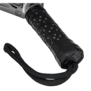 adidas Adipower Carbon CTRL 3.4 Racket Padel