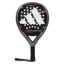 adidas Adipower Carbon Light 3.4 Racket Padel