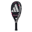 adidas Adipower Carbon Light 3.4 Racket Padel