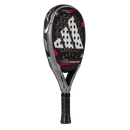 adidas Adipower Carbon Light 3.4 Racket Padel