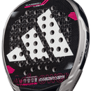 adidas Adipower Carbon Light 3.4 Racket Padel