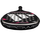 adidas Adipower Carbon Light 3.4 Racket Padel