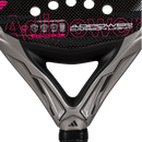 adidas Adipower Carbon Light 3.4 Racket Padel