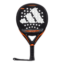 adidas adipower Ctrl 3.3 Padel Racket