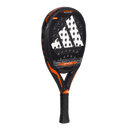 adidas adipower Ctrl 3.3 Padel Racket