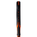 adidas adipower Ctrl 3.3 Padel Racket