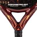 adidas adipower CTRL MTW Pro EDT 2025 Racket Padel
