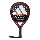 adidas adipower CTRL MTW Pro EDT 2025 Racket Padel