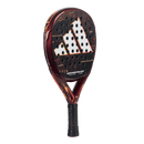 adidas adipower CTRL MTW Pro EDT 2025 Racket Padel