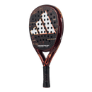 adidas adipower CTRL MTW Pro EDT 2025 Racket Padel
