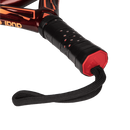 adidas adipower CTRL MTW Pro EDT 2025 Racket Padel