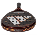 adidas adipower CTRL MTW Pro EDT 2025 Racket Padel