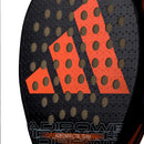 adidas adipower Ctrl Team 3.3 Padel Racket