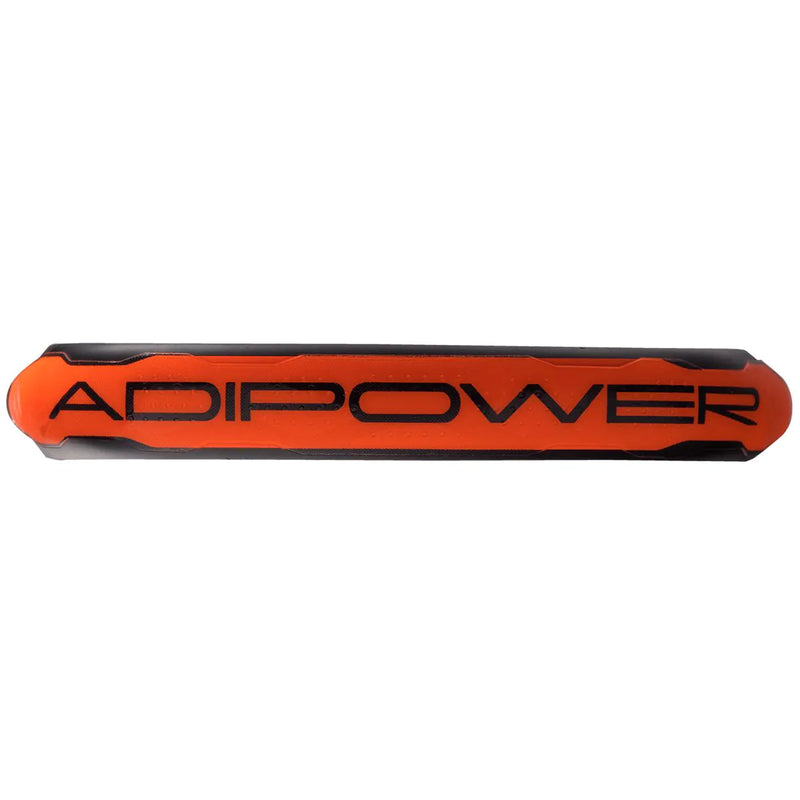 adidas adipower Ctrl Team 3.3 Padel Racket