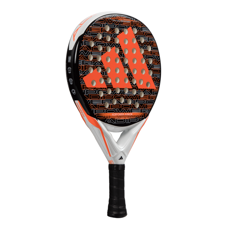 adidas adipower Junior 3.3 Padel Racket