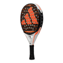adidas adipower Junior 3.3 Padel Racket