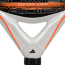 adidas adipower Junior 3.3 Padel Racket
