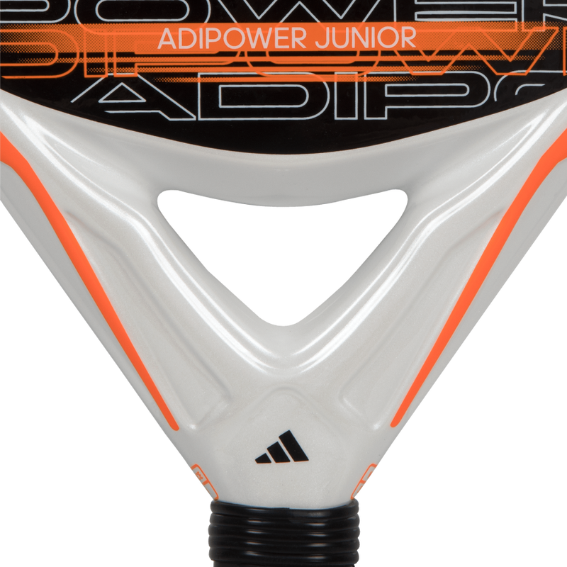 adidas adipower Junior 3.3 Padel Racket