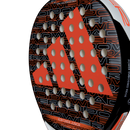 adidas adipower Junior 3.3 Padel Racket