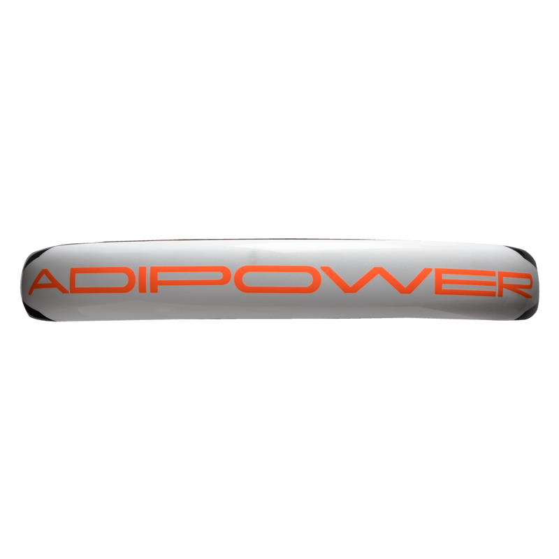 adidas adipower Junior 3.3 Padel Racket