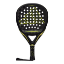 adidas Adipower Multiweight 3.3