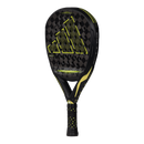 adidas Adipower Multiweight 3.3