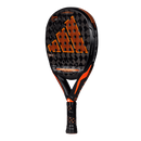 adidas Adipower Multiweight  CTRL 3.3 - ÁLEX RUIZ